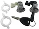 PNH Door Lock